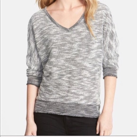 3/$20 Kut from the same Kloth Sweater - Picture 5 of 8